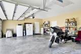 5321 Schaag Rd - Photo 43