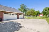 5321 Schaag Rd - Photo 44