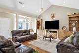 5321 Schaag Rd - Photo 5