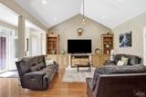 5321 Schaag Rd - Photo 6