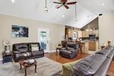 5321 Schaag Rd - Photo 7