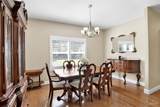 5321 Schaag Rd - Photo 8