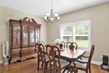 5321 Schaag Rd - Photo 9