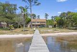 4845 Soundside Dr - Photo 1
