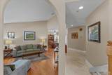 4845 Soundside Dr - Photo 10