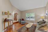 4845 Soundside Dr - Photo 12