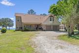 4845 Soundside Dr - Photo 2