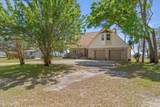 4845 Soundside Dr - Photo 3