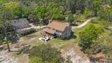 4845 Soundside Dr - Photo 34
