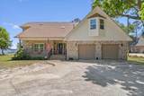 4845 Soundside Dr - Photo 4
