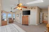 4845 Soundside Dr - Photo 40