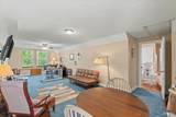4845 Soundside Dr - Photo 53