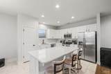 3347 Keegun Loop - Photo 15