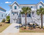6628 Carlinga Dr - Photo 1