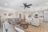6628 Carlinga Dr - Photo 10