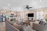 6628 Carlinga Dr - Photo 11