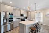 6628 Carlinga Dr - Photo 12