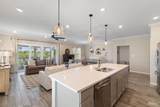 6628 Carlinga Dr - Photo 13