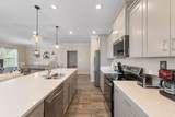 6628 Carlinga Dr - Photo 14