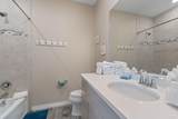 6628 Carlinga Dr - Photo 15