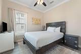 6628 Carlinga Dr - Photo 16