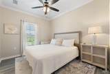 6628 Carlinga Dr - Photo 18