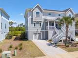 6628 Carlinga Dr - Photo 2