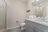 6628 Carlinga Dr - Photo 20