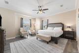 6628 Carlinga Dr - Photo 21