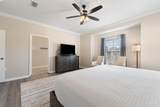 6628 Carlinga Dr - Photo 22