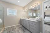 6628 Carlinga Dr - Photo 24