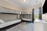 6628 Carlinga Dr - Photo 27