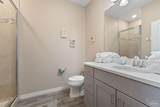 6628 Carlinga Dr - Photo 29