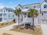 6628 Carlinga Dr - Photo 3