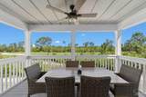 6628 Carlinga Dr - Photo 30