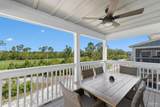 6628 Carlinga Dr - Photo 31
