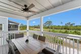 6628 Carlinga Dr - Photo 32
