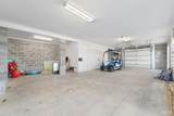 6628 Carlinga Dr - Photo 34
