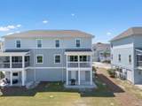 6628 Carlinga Dr - Photo 37