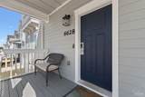 6628 Carlinga Dr - Photo 4