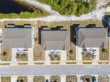 6628 Carlinga Dr - Photo 40