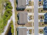 6628 Carlinga Dr - Photo 41