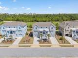 6628 Carlinga Dr - Photo 42