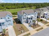 6628 Carlinga Dr - Photo 43