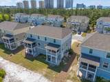 6628 Carlinga Dr - Photo 44
