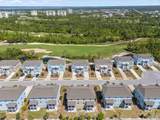 6628 Carlinga Dr - Photo 47