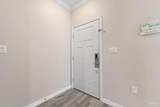 6628 Carlinga Dr - Photo 5