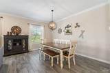 6628 Carlinga Dr - Photo 7