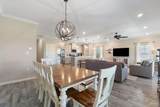 6628 Carlinga Dr - Photo 8