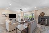 6628 Carlinga Dr - Photo 9